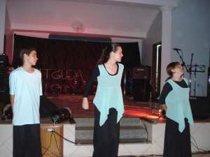 PIB(9)